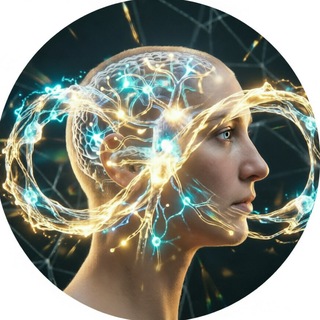 AI Агенты для бизнеса / Боты