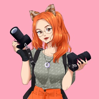 DIANA фотки где?