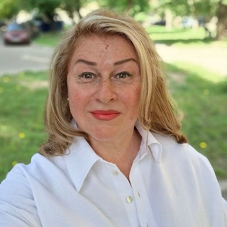 Юлия Волшебная 💜 Духовный терапевт, Ченнелер, Целитель 💜 от сердца к сердцу