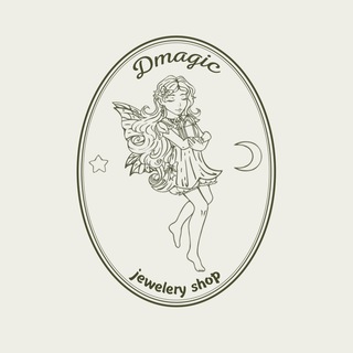 🪷 Dmagic