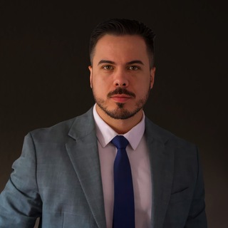 Mag Jorge Castro