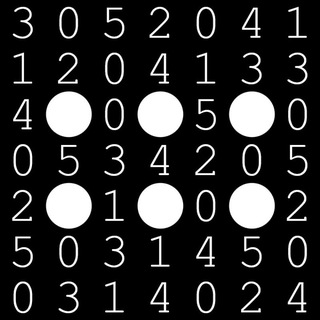 毒铁