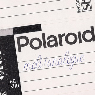 moti!analogue