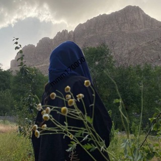 مهدیه آزاد (آزاده)
