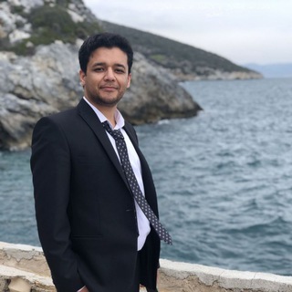 محمد اکبرزاده