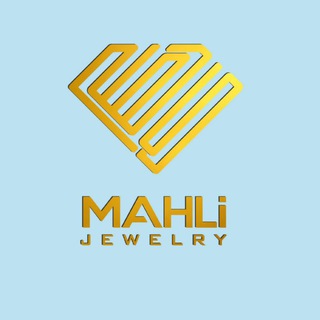 Mahlijewellery
