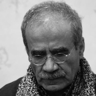 محمود حدادی