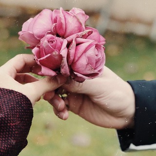 {اشعارمـنبـ❦ـع الاحـ❦ ـساس}