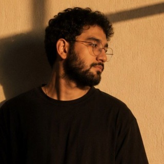 ماهور؛