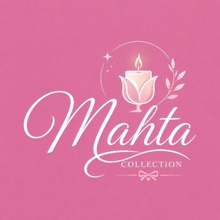 Mahta Collection