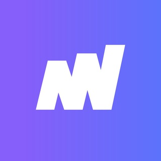 КЛУБ ПРЕДПРИНИМАТЕЛЬСТВА МАИ