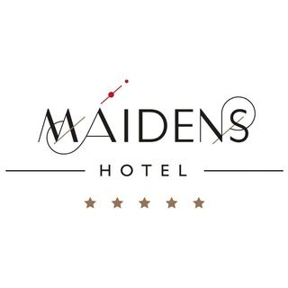 MAIDENS HOTEL MOSCOW