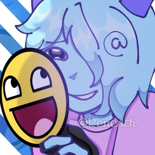 Ⲕⲏⲟⲡⲕⲁ ⲟⲧ ⳡⲁύⲏυⲕⲁ🪽