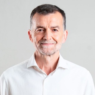 Antonio Maíllo