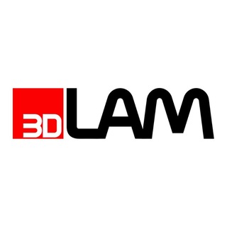 3DLAM