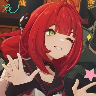 ↝ 𝐌𝖺𝗂𝗇.𝗂𝗋𝗅 ⋮ Arcane ↴