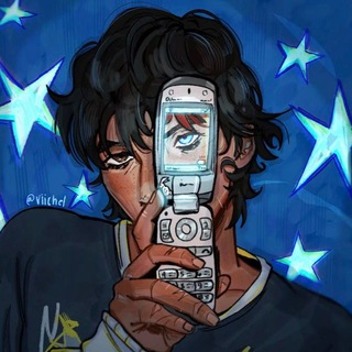 ⋆. 𐙚˚࿔ 𝙼𝚊𝚒𝚗 𝙻𝚘𝚟𝚎𝚛 // 𝙰𝚏𝚝𝚐 ˚⋆
