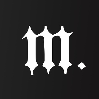 MAIN Околотату