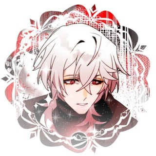 @️ 𝓜𝗮𝗶𝗻 𝗱𝗮𝗿𝗹𝗶𝗻𝗴 ♡゙