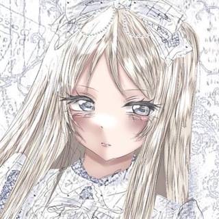 EVENT :: MAIN REQUEST | HETALIA
