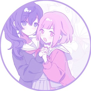 ❛❛ ֪ 𝐌𝐀𝐈𝐍 ANY | MAFUEMU ֵ ⢿