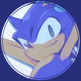 ᅠ @ 𝒎𝐚𝐢𝐧 𝐤𝐢𝐬𝐬𝐞𝐫 ⥂ 𝗌𝗍𝗁 .