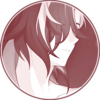 𓏴 main kisser | requests