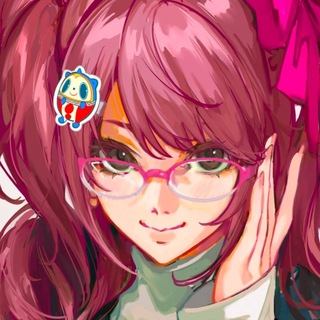 ⥂ @ mainfan ⁝ persona 4 ↴