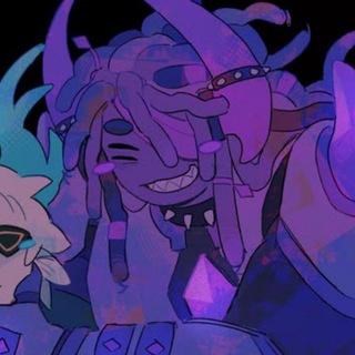 @mainkisser: phighting