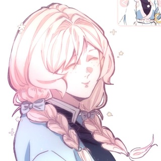 (Рест) 𝙈𝙖𝙮𝙤𝙣𝙣𝙖𝙞𝙨𝙚꒰🎐꒱