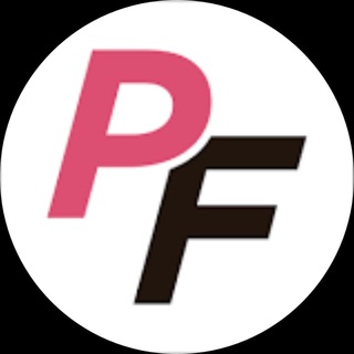 PornoFlux顶级成人搜索