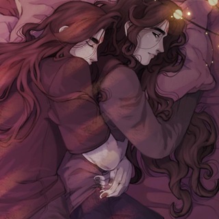 🐰+16MAISON16+🐰(АРТЕР)