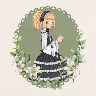 Maison De Lily ˖ . ݁𝜗𝜚. ݁₊ Photostudio NSK