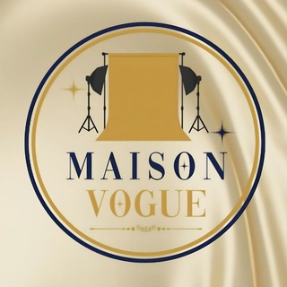 [VAKUM] 𝐌𝐀𝚰𝐒𝐎𝐍 𝐕𝐎𝐆𝐔𝐄 𝐀𝐆𝐄𝐍𝐂𝐘