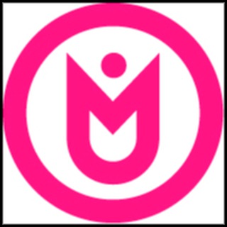 Доставка цветов Обнинск | Majenta