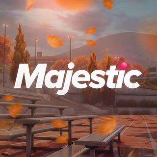 Majestic RP