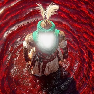 ‹گـوشــۀ دل🫀›