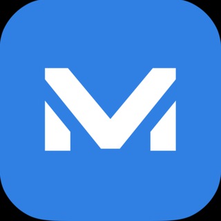 Major Auto Петербург
