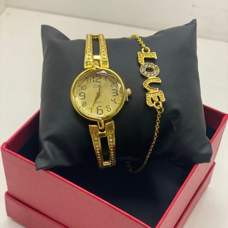 تيكارتو للساعات ⌚️