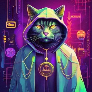 Андрей Белый. Бизнес, маркетинг, тупые шутки