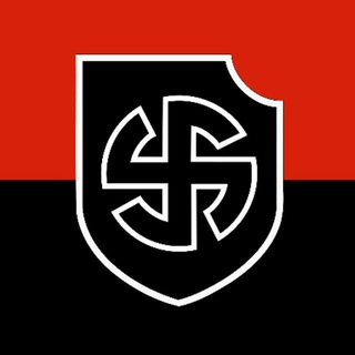 Macedonian National Committee