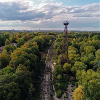 МАКЕЕВКА🌏NEWS MAK Новости ДНР