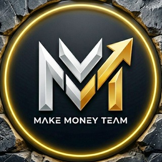 MakeMoney Team | Арбитраж трафика