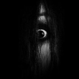 Makes Jack a dull boy