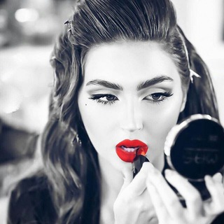 شوفو اللي بالتثبيت😍🔥