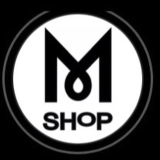 MakintoshShop магазин женской одежды
