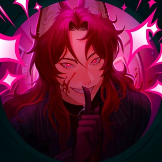 𝐌𝐀𝐊𝐈𝐕𝐀 🗡полноприводная