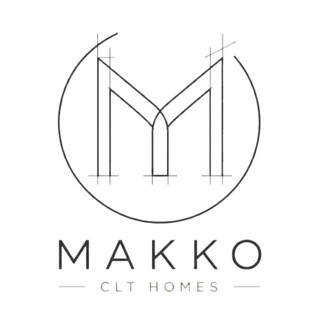 МАККО | CLT проектирование и строительство |
