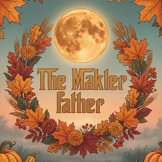 The Maklerfather: гарантии,кредиты,лизинг.