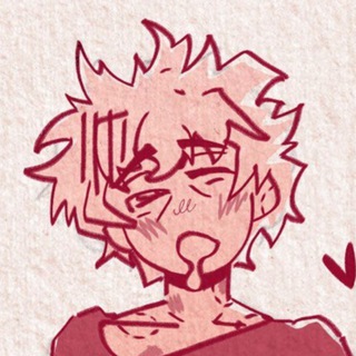 MAKONYAN shut up